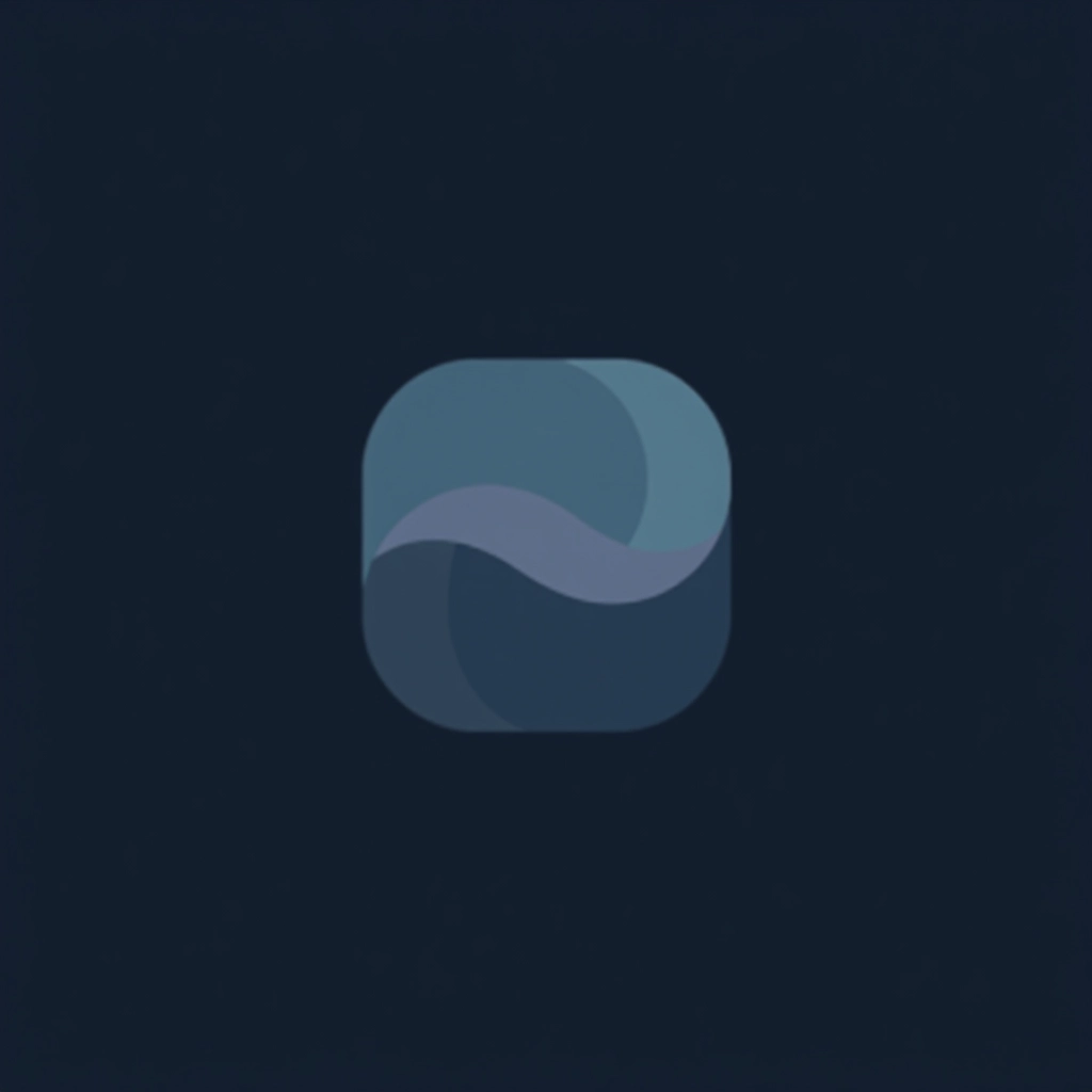 veltriant Logo