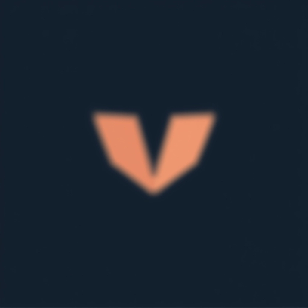 Veltriant Logo